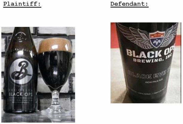 brooklyn-black-ops-trademark-dispute-beer-brewing