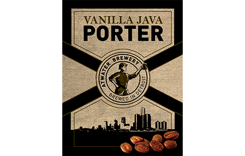 Vanilla Java Porter.png